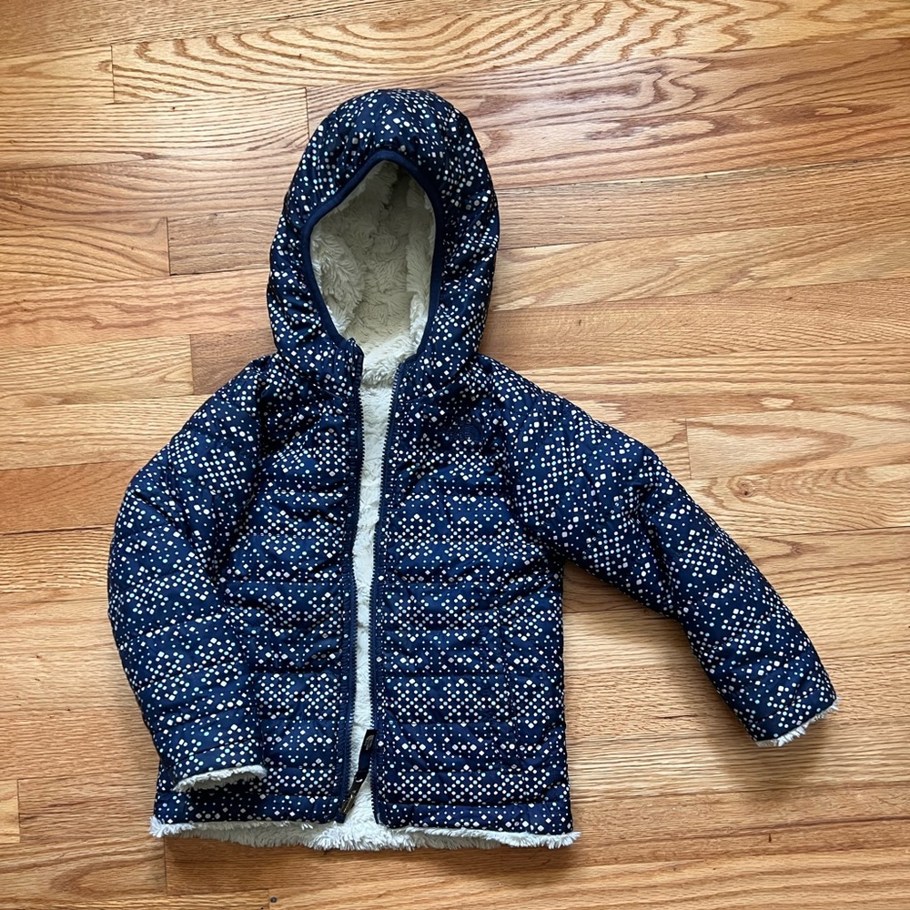 Sold